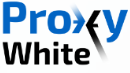 Proxy White