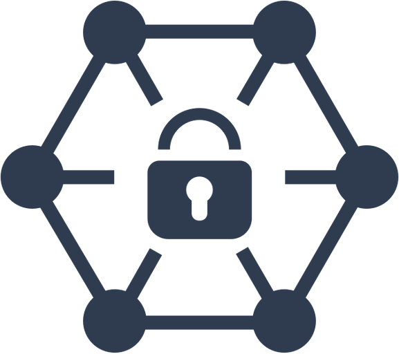 Mobileproxy.space