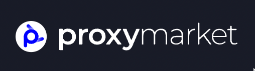 proxymarket
