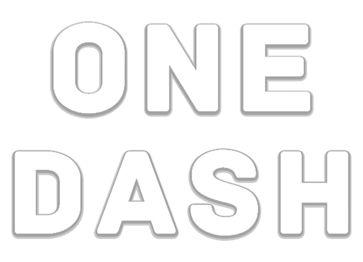 ONDE DASH